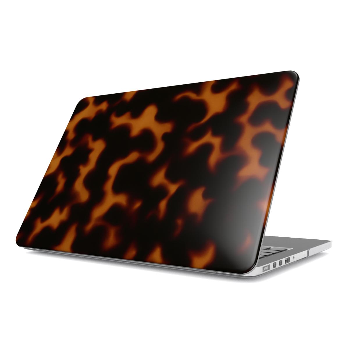 Tortoise - MacBook Case