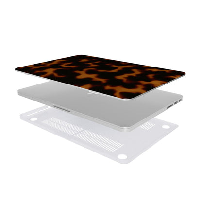 Tortoise - MacBook Case