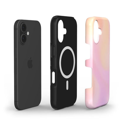 Candy Cloud - MagSafe • Tough iPhone Case