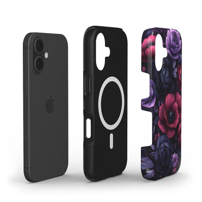 Gothic Romance - MagSafe • Tough iPhone Case