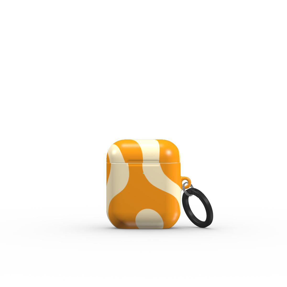 Solar Swing - AirPods Case