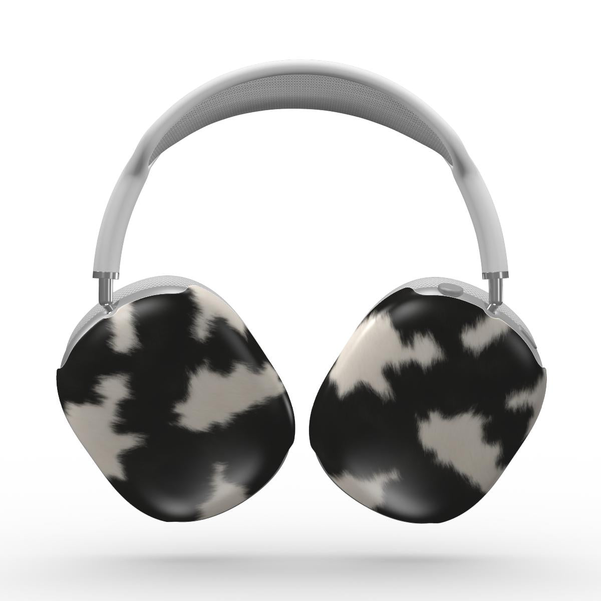Cow - AirPods Max Case
