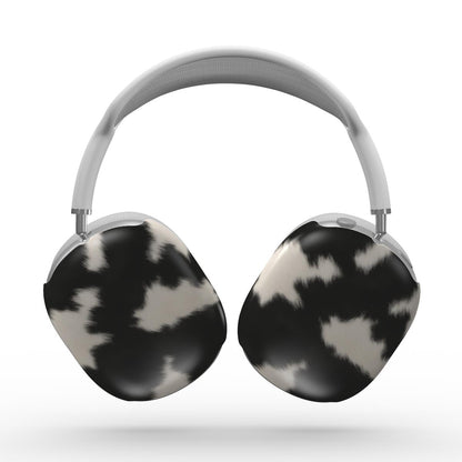 Cow - AirPods Max Case