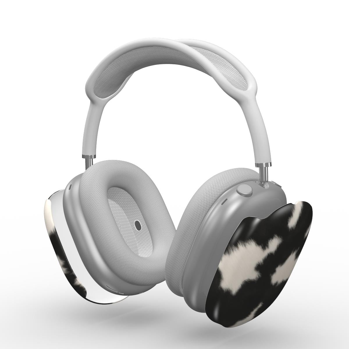 Cow - AirPods Max Case