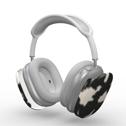 Cow - AirPods Max Case