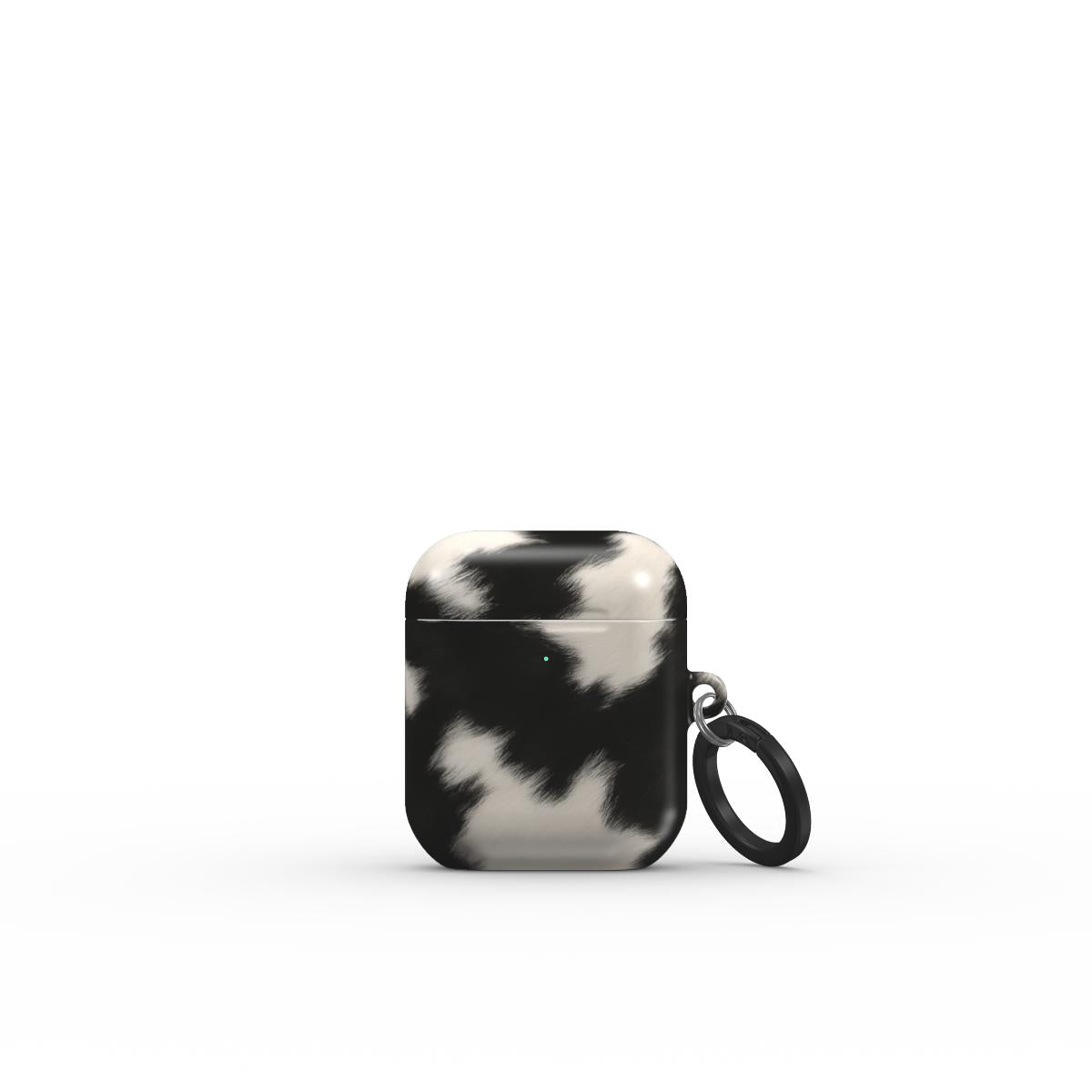 Cow - AirPods Case