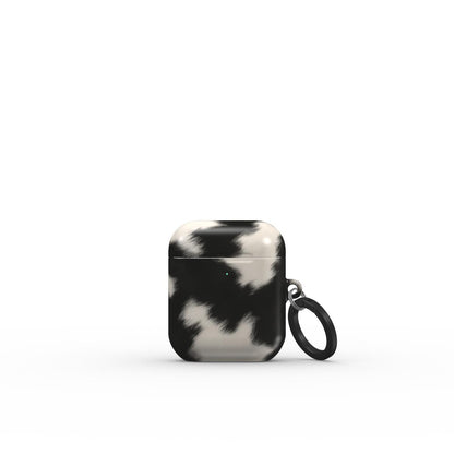Cow - AirPods Case