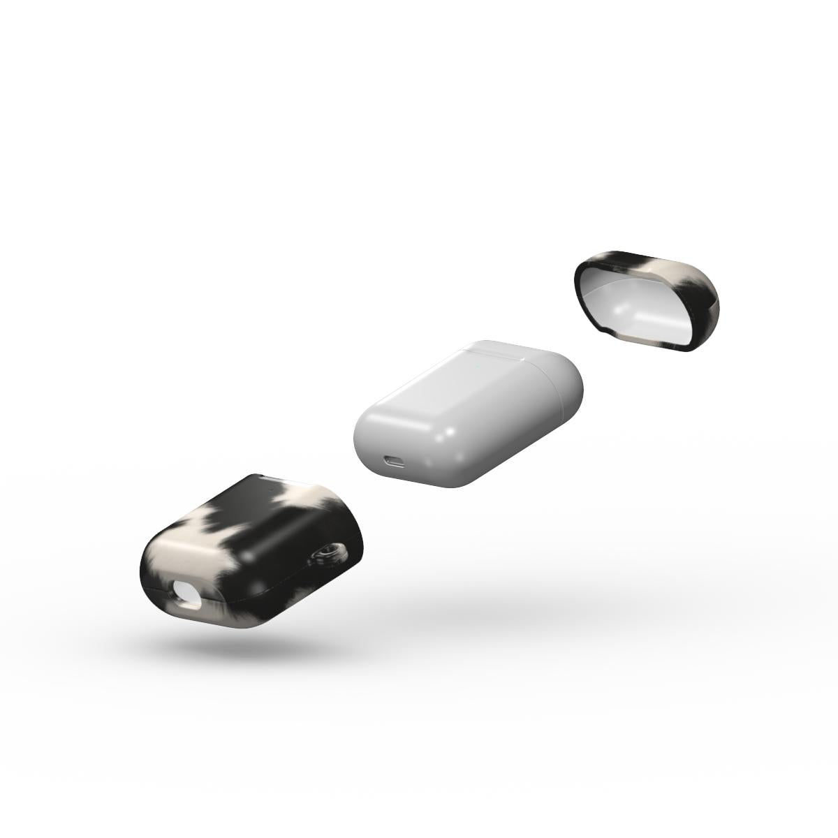 Cow - AirPods Case