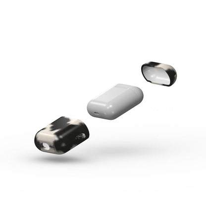 Cow - AirPods Case