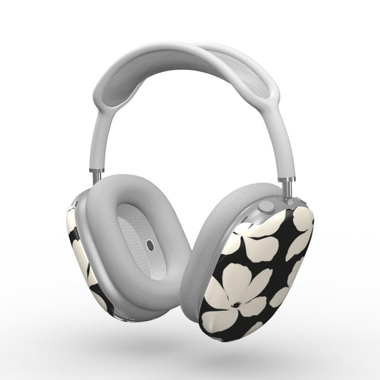 Fleur de Lune - AirPods Max Case