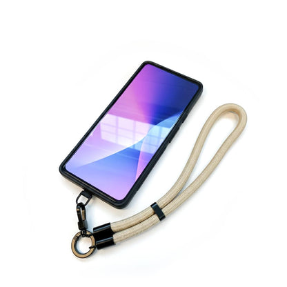 Phone Strap