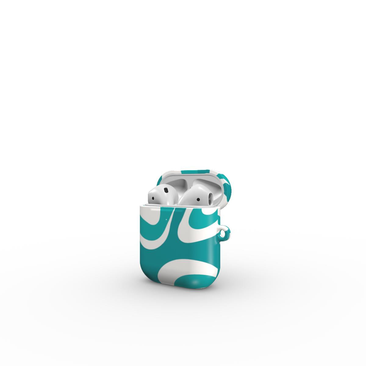 Isla Verde - AirPods Case