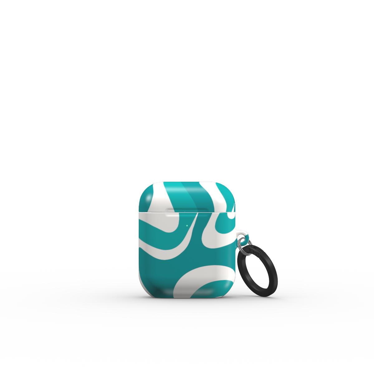 Isla Verde - AirPods Case