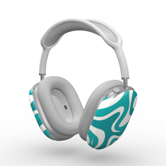Isla Verde - AirPods Max Case