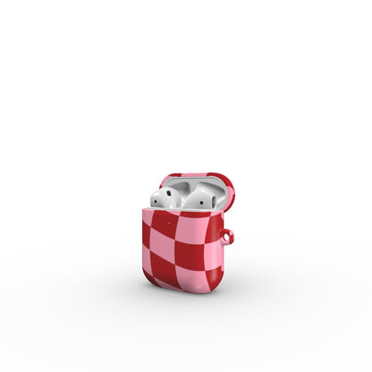 Roller Disco - AirPods Case
