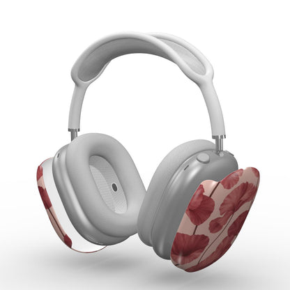 Dustflower - AirPods Max Case