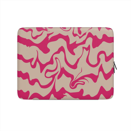 Wavine - Premium Laptop Sleeve
