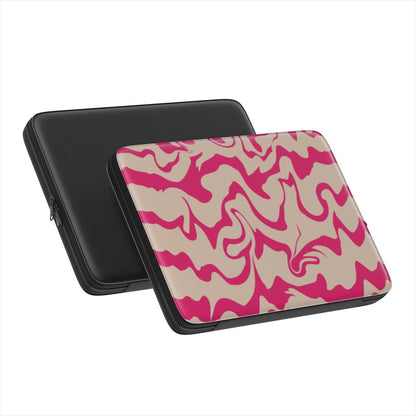 Wavine - Premium Laptop Sleeve