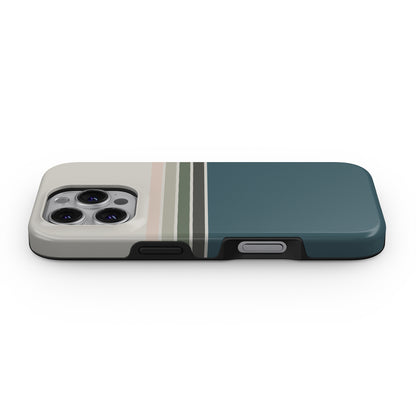 Still - MagSafe • Tough iPhone Case