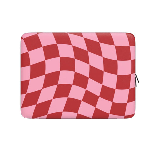 Roller Disco - Premium Laptop Sleeve