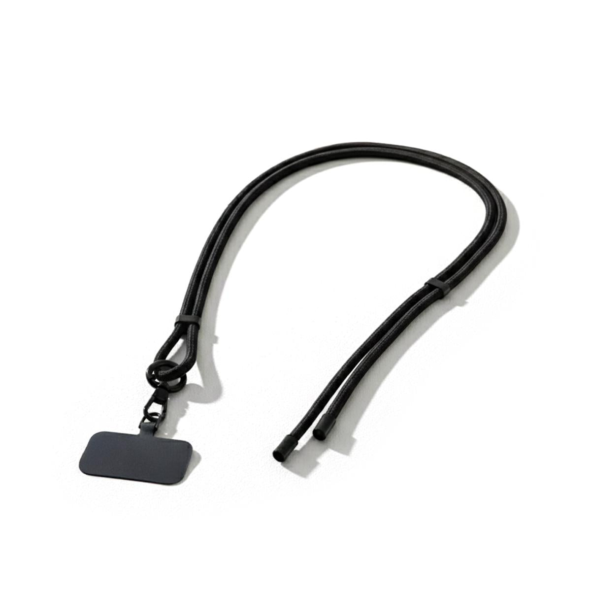 Phone Strap