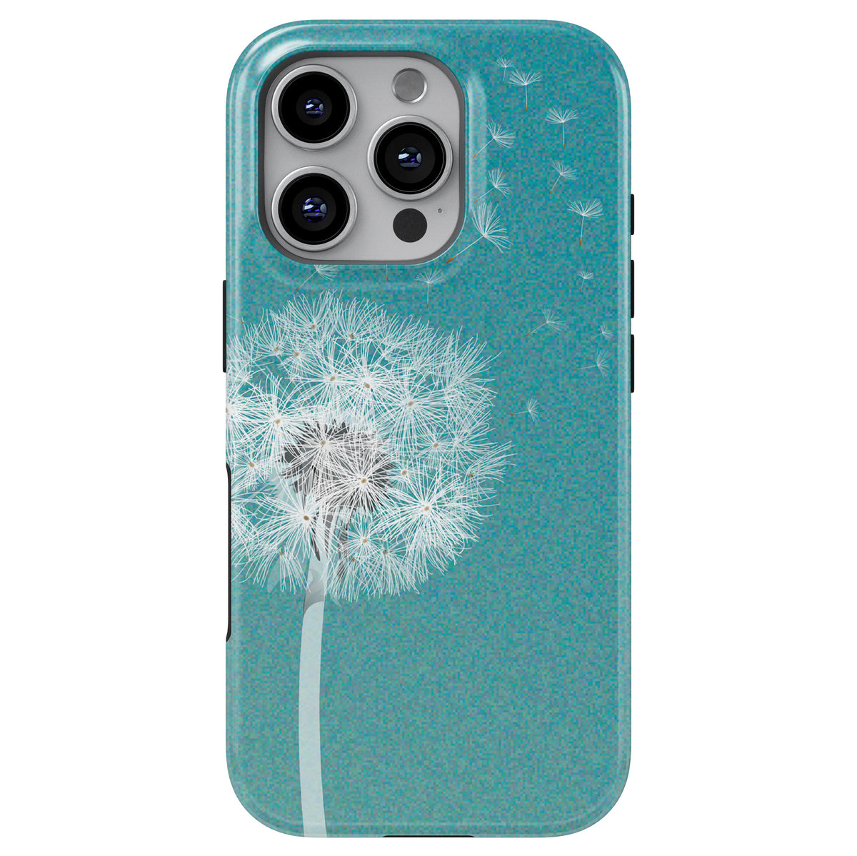 Let Go - MagSafe • Tough iPhone Case