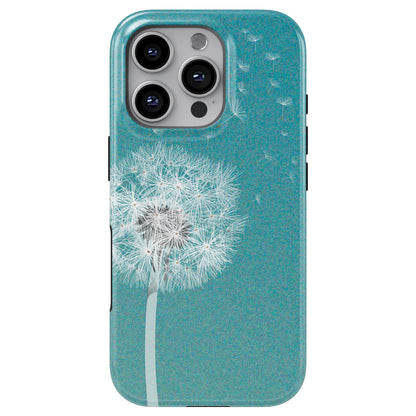 Let Go - MagSafe • Tough iPhone Case