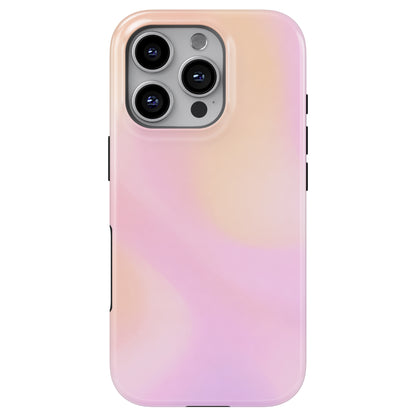 Candy Cloud - MagSafe • Tough iPhone Case