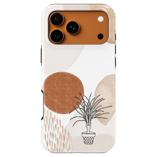 Loft Life - Phone Case • Tough