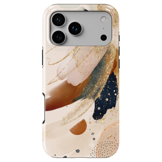 Auralie - MagSafe • Tough iPhone Case