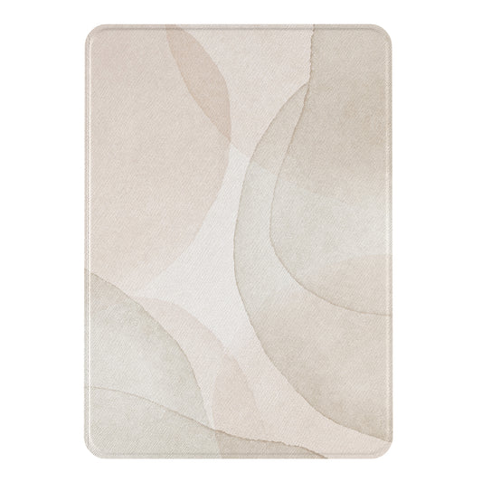 Aira - iPad Case