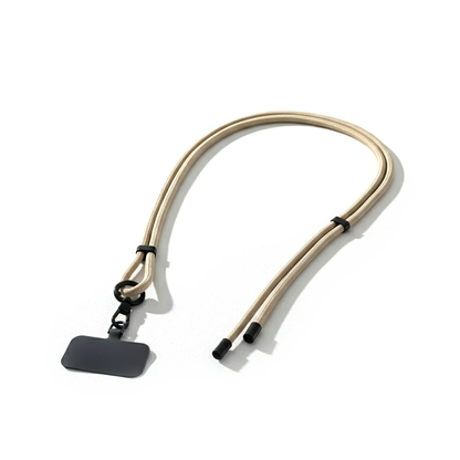 Phone Strap