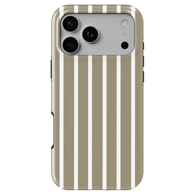 Urban Stride - MagSafe • Tough iPhone Case