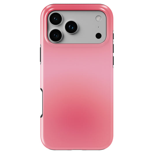 Glow Up - MagSafe • Tough iPhone Case