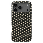 Retro Darling - Phone Case • Tough