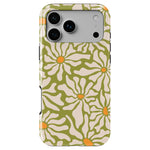Swazy - Phone Case • Tough