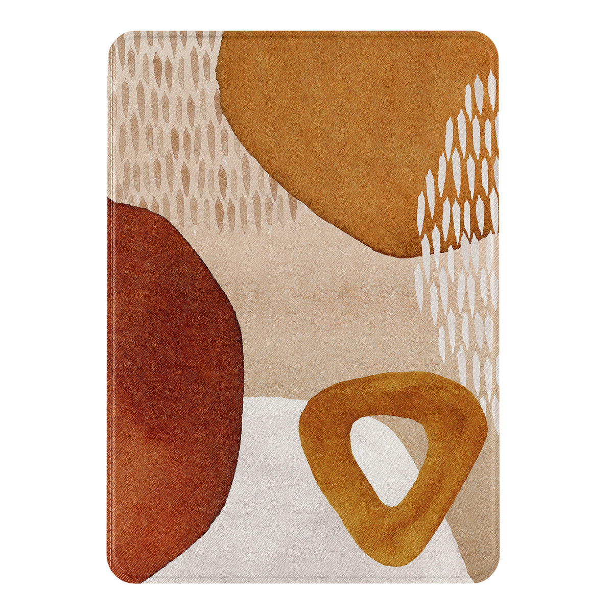 Canyon - iPad Case
