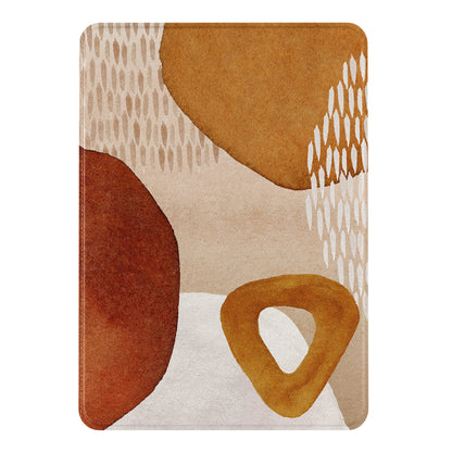 Canyon - iPad Case