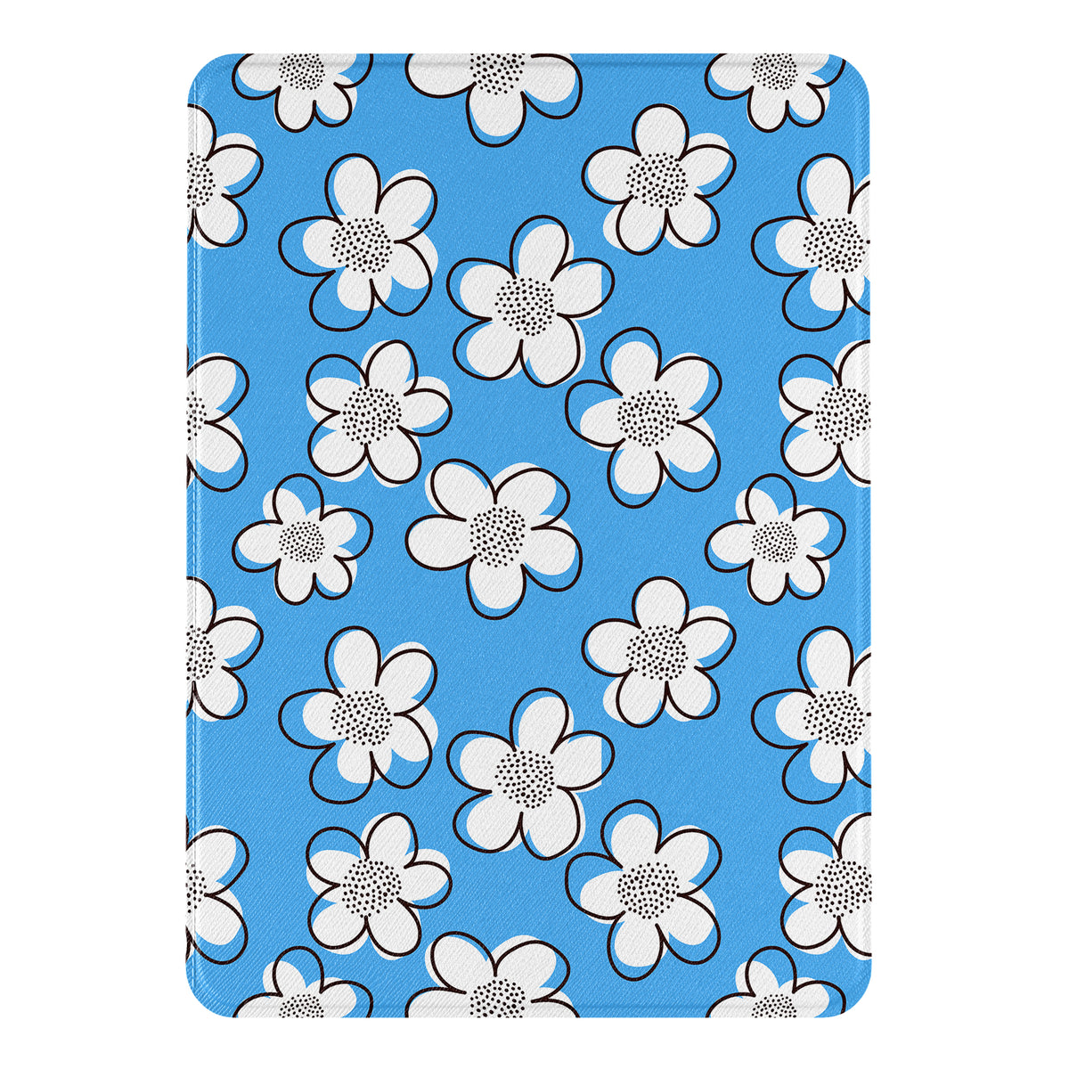 Daybliss - iPad Case