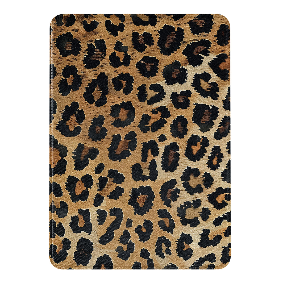Ferocia - iPad Case