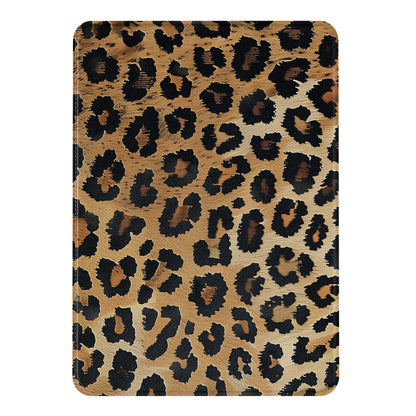 Ferocia - iPad Case