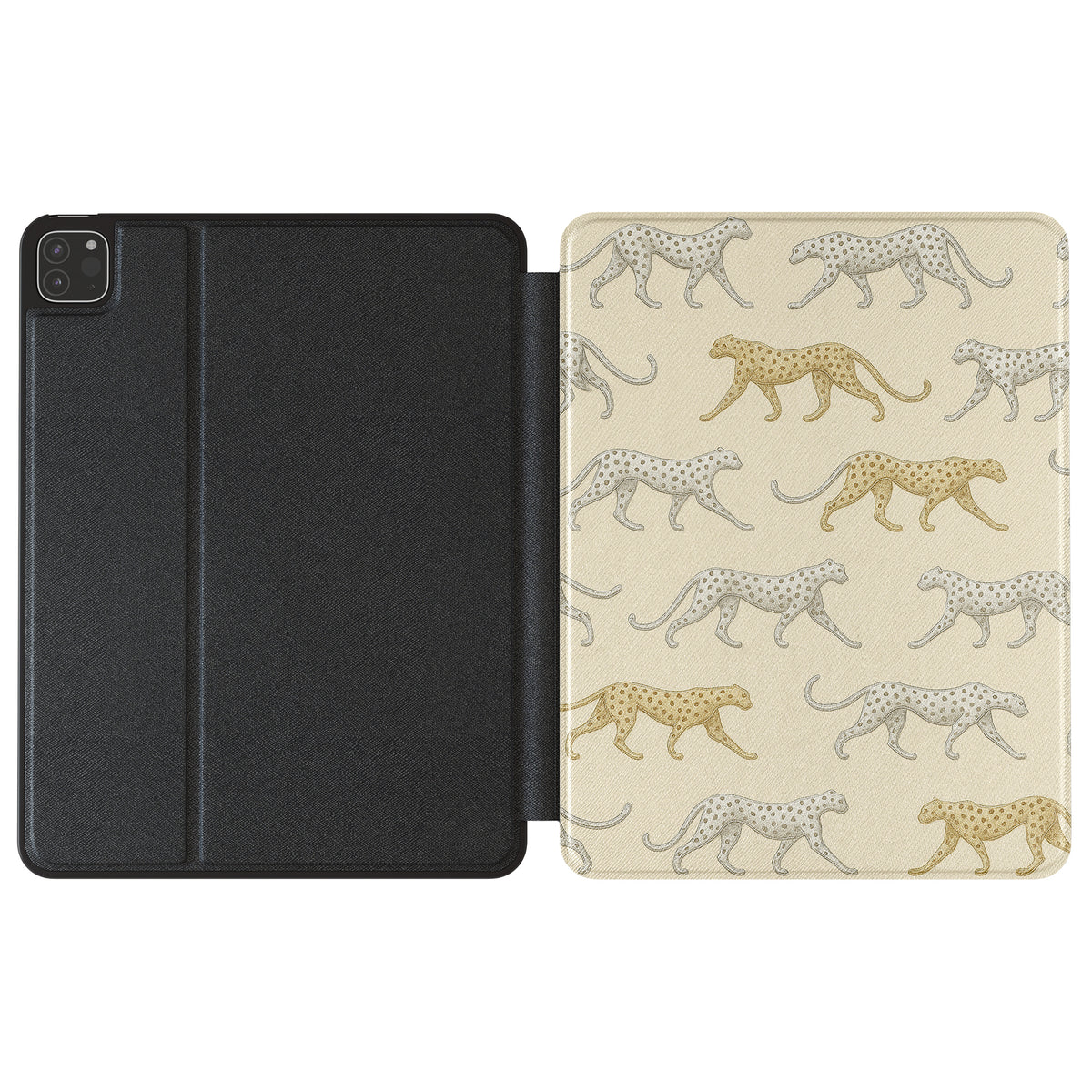 Ferra - iPad Case