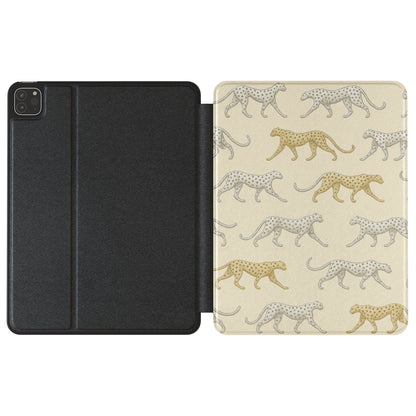 Ferra - iPad Case