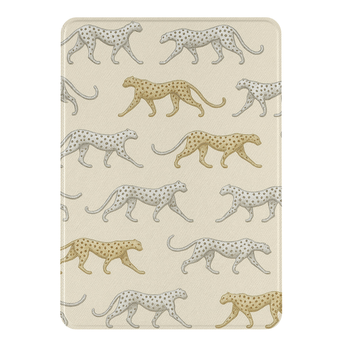 Ferra - iPad Case