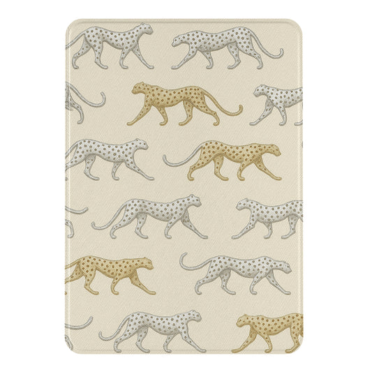 Ferra - iPad Case