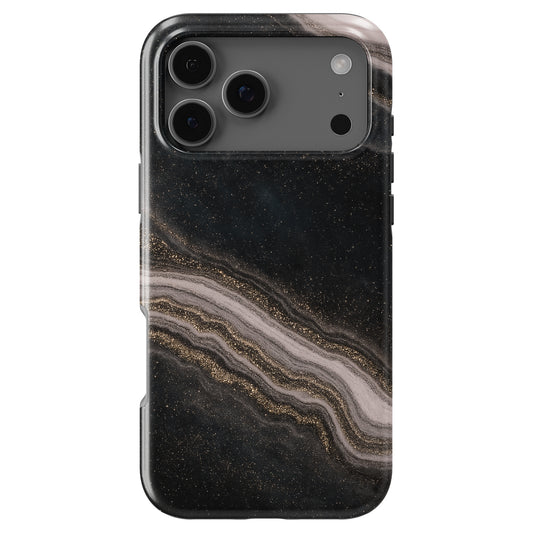 Dark Matter - MagSafe • Tough iPhone Case