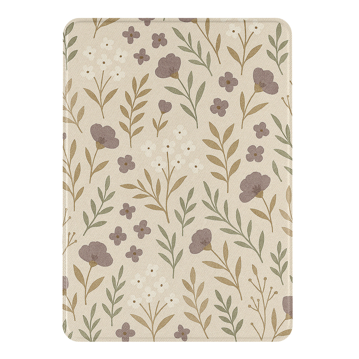 Laveli - iPad Case