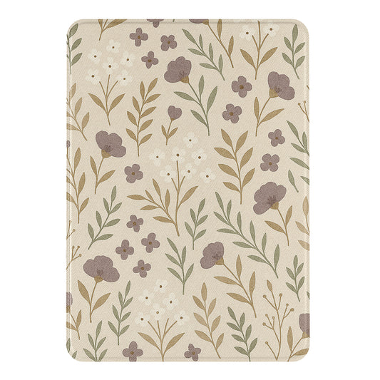 Laveli - iPad Case