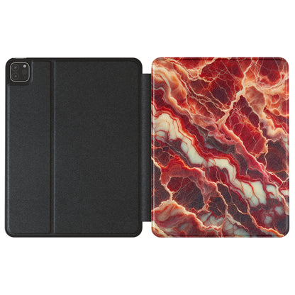 Luxora - iPad Case