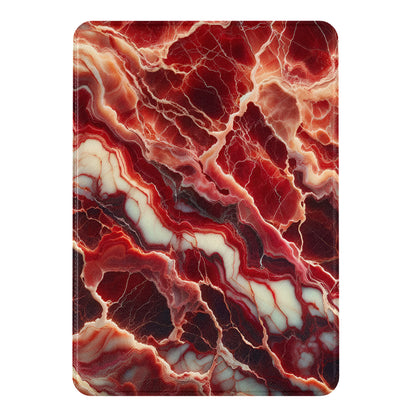 Luxora - iPad Case